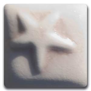 Laguna EM-1200 Sweet Dreams Glaze