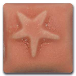Laguna EM-1205 Peaches 'N Cream Glaze