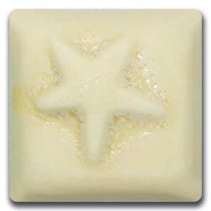 Laguna EM-1213 Delta Cream Glaze