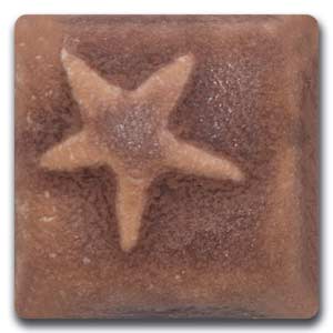 Laguna EM-1223 Lime Drops Glaze
