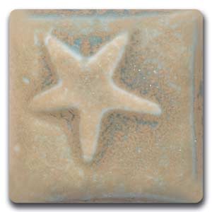 Laguna EM-1224 California Dreaming Glaze