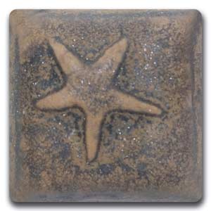 Laguna EM-1226 Baltic Tundra Glaze
