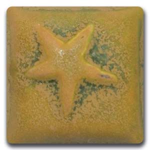 Laguna EM-1228 Rain Forest Green Glaze