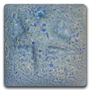 Laguna EM-1240 Hawaiian Crater Glaze
