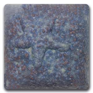 Laguna EM-1241 Twilight Crater Glaze