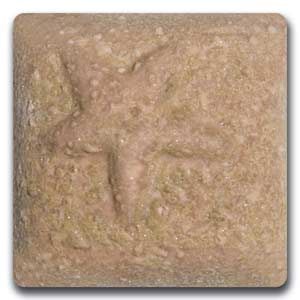 Laguna EM-1243 Tea Dust Glaze