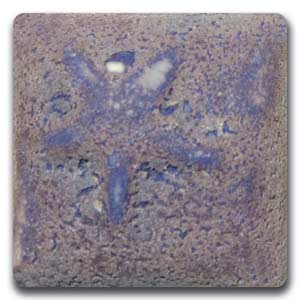 Laguna EM-1246 Dark Ultramarine Glaze