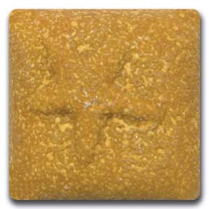 Laguna EM-1247 Volcanic Ochre Glaze