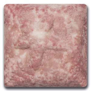 Laguna EM-1248 Carnation Glaze
