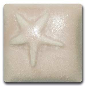 Laguna EM-1260 Cat's Cream Glaze