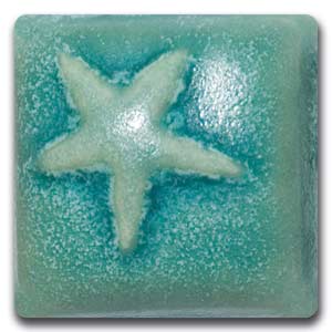 Laguna EM-1261 Sea Foam Glaze