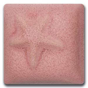 Laguna EM-1264 Old Mauve Glaze