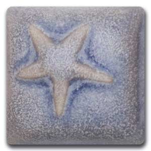 Laguna EM-1265 Coastal Fog Glaze