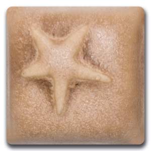 Laguna EM-1266 Toasty Oatmeal Glaze