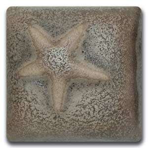 Laguna EM-1268 Lava Smoke Glaze