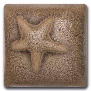 Laguna EM-1270 Nocturnal Dust Glaze