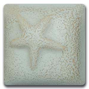 Laguna EM-1272 Celadon Gray Glaze
