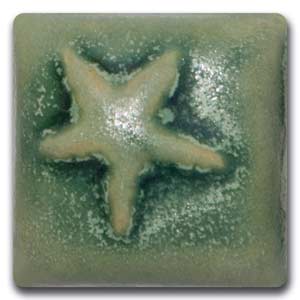Laguna EM-1273 Aztec Jade Glaze