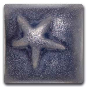 Satin Glaze