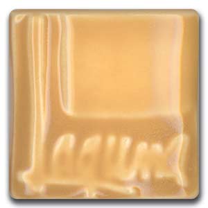 Laguna EM-2108 Buttercup Glaze