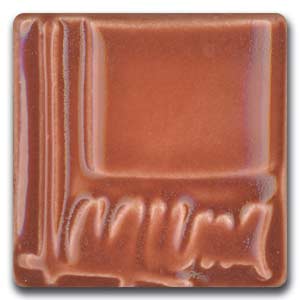 Laguna EM-2116 Coral Glaze