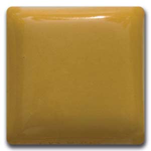Laguna EM-8002 Golden Yellow Underglaze