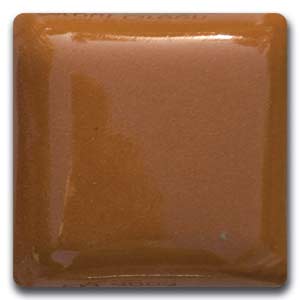 Laguna EM-8003 Rust Underglaze