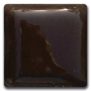 Laguna EM-8004 Walnut Brown Underglaze