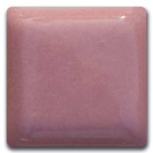 Laguna EM-8005 Pale Rose Underglaze