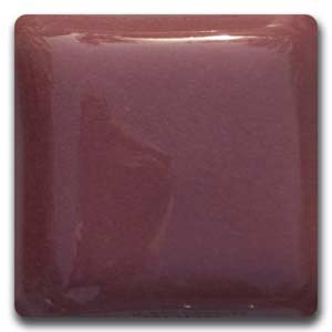 Laguna EM-8006 Deep Maroon Underglaze