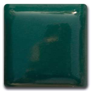 Laguna EM-8007 Blue Green Underglaze