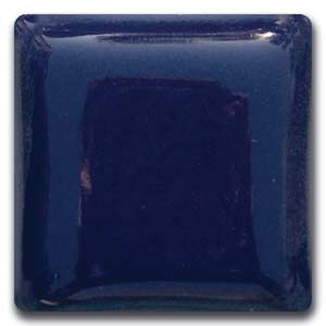Laguna EM-8009 Teal Blue Underglaze