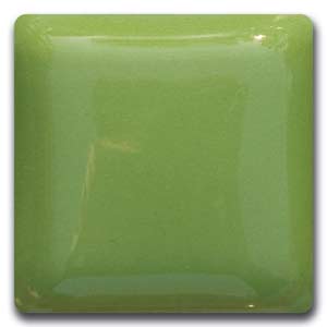Laguna EM-8012 Light Green Underglaze