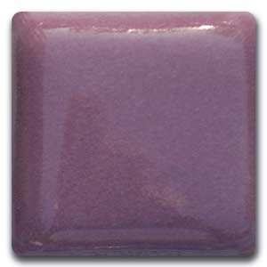 Laguna EM-8013 Lavender Underglaze