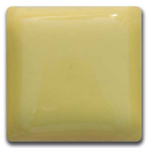 Laguna EM-8015 Pale Yellow Underglaze