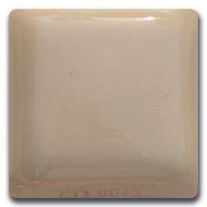 Laguna EM-8017 Winter Flesh Underglaze