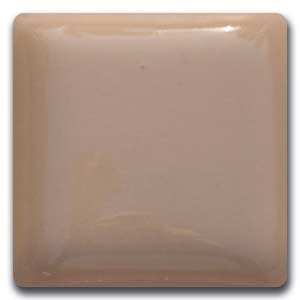 Laguna EM-8018 Summer Flesh Underglaze