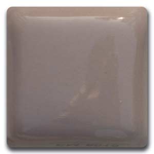 Laguna EM-8019 Squirrel Gray Underglaze