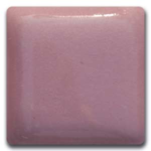 Laguna EM-8021 Cotton Candy Underglaze