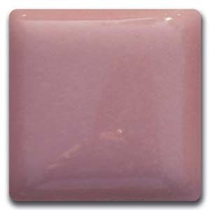 Laguna EM-8022 Pink Lady Underglaze