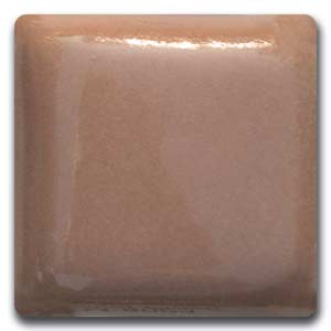 Laguna EM-8023 Tropical Flesh Underglaze