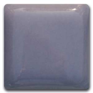 Laguna EM-8026 Lake Blue Underglaze