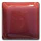 Laguna EM-1110 Soft Maroon Glaze