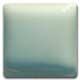 Laguna EM-1114 Foam Green Glaze