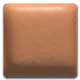 Laguna EM-1144 Peach Satin Glaze