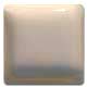 Laguna EM-2002 Clear Glaze