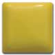 Laguna EM-8001 Sunflower Yellow Underglaze