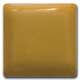 Laguna EM-8002 Golden Yellow Underglaze