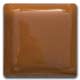 Laguna EM-8003 Rust Underglaze
