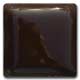 Laguna EM-8004 Walnut Brown Underglaze